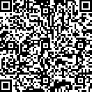 Google Review QR