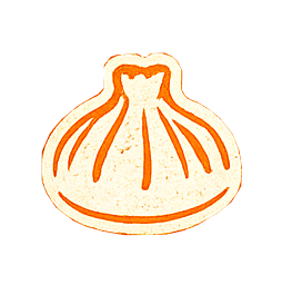 Leonidis Logo