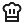 Chef Icon